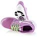 Scarpe Free 50 Gs 725114500 - Foto miniatura 4