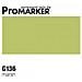 G136 Promarker Verde Pantano - Foto miniatura 1
