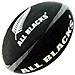 Balloon Supp All Blacks Midi - Foto miniatura 1