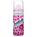 Mini Shampooing Blush In Viaggio - 50 Ml - 45 G - Foto miniatura 1