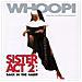 Various Artists - Sister Act 2: Back In The Habit - Foto miniatura 1