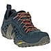 Scarpe Intercept J559593 - Foto miniatura 5