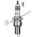 B1r N82131060 Candela Bpr6eix Iridiostock Nr. 6637 Confezione Da 4 Pezzi - Foto miniatura 1