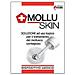 Molluskin Trattamento Mollusco Contagioso Soluzione 5ml - Foto miniatura 1