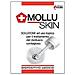 Molluskin Trattamento Mollusco Contagioso Soluzione 5ml - Foto miniatura 2
