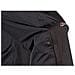 Pantaloni Paclite Goretex Long Abbigliamento Uomo - Foto miniatura 3