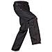 Pantaloni Paclite Goretex Long Abbigliamento Uomo - Foto miniatura 1