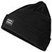 Berretti E Cappelli Jacdna Beanie Accessori Uomo One Size - Foto miniatura 1