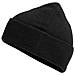 Berretti E Cappelli Jacdna Beanie Accessori Uomo One Size - Foto miniatura 2