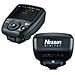 Trigger Flash Commander Air 1 X Nikon (ita)  - Foto miniatura 1