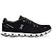 Running Cloud Scarpe Donna Eu 38 1/2 - Foto miniatura 1