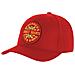 Beatles (The) - Baseball Sgt Pepper Drum (Red) (Cappellino)  - Foto miniatura 1