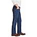 Pantaloni Texas Stretch L30 Abbigliamento Uomo W46-l30 - Foto miniatura 3
