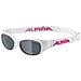 Occhiali Alpina Sports Flexxy Protezioni Black / cat 3 - Foto miniatura 1