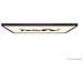 CORNICE DARK BROWN TV FRAME 65.  - Foto miniatura 3