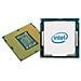 Processore INTEL Core i9-9900KF 3.6 Ghz - Foto miniatura 2