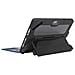 Custodia Protect per Microsoft Surface Go Nero - Foto miniatura 2