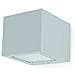 Isora Ip65 40w, Applique, - Bianco - Foto miniatura 1
