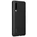 Cover PU Case P30, Nero - Foto miniatura 1