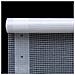 Telone Leno 260 G / M² 1,5x20 M Bianco - Foto miniatura 3