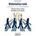 Paolo Alessandrini - Matematica Rock. Storie Di Musica E Numeri Dai Beatles Ai Led Zeppelin - Foto miniatura 2