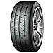 Gomme Pneumatico Estive 205-50 R16 - Foto miniatura 1