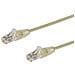 Cavo di Rete Ethernet Snagless CAT6 da 2m - Foto miniatura 1