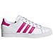 Coast Star J Sneaker Bambina Uk Junior 3,5 - Foto miniatura 1