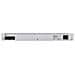Switch dI Rete USW-PRO-24-POE Gestito L3 a 24 porte con 16 Porte 802.3at PoE+/ 8 porte 802.3bt PoE /2 Porte 10 GB SFP+ Argnto - Foto miniatura 4
