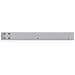 Switch dI Rete USW-PRO-24-POE Gestito L3 a 24 porte con 16 Porte 802.3at PoE+/ 8 porte 802.3bt PoE /2 Porte 10 GB SFP+ Argnto - Foto miniatura 5