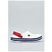 Crockband 11016-11i, Unisex, Bianco, Scivoli, Numero: 37/38 Eu - Foto miniatura 5