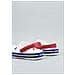 Crockband 11016-11i, Unisex, Bianco, Scivoli, Numero: 37/38 Eu - Foto miniatura 9