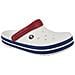Crockband 11016-11i, Unisex, Bianco, Scivoli, Numero: 37/38 Eu - Foto miniatura 1