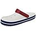 Crockband 11016-11i, Unisex, Bianco, Scivoli, Numero: 37/38 Eu - Foto miniatura 2