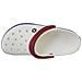 Crockband 11016-11i, Unisex, Bianco, Scivoli, Numero: 37/38 Eu - Foto miniatura 3