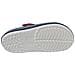 Crockband 11016-11i, Unisex, Bianco, Scivoli, Numero: 37/38 Eu - Foto miniatura 4