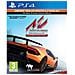 Assetto Corsa - Ultimate Edition per Ps4 [ Edizione: Francese] - Foto miniatura 1