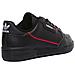 Original Continental 80 J Sneaker Bimbo Uk Junior 4 - Foto miniatura 4