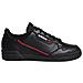 Original Continental 80 J Sneaker Bimbo Uk Junior 4 - Foto miniatura 1