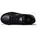 Original Continental 80 J Sneaker Bimbo Uk Junior 4 - Foto miniatura 6