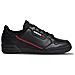 Original Continental 80 J Sneaker Bimbo Uk Junior 4 - Foto miniatura 7