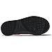 Original Continental 80 J Sneaker Bimbo Uk Junior 4 - Foto miniatura 8