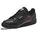 Original Continental 80 J Sneaker Bimbo Uk Junior 4 - Foto miniatura 10