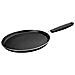 411326, Padella Per Crepe Inducta, 26 Cm - Foto miniatura 2