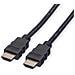 1 Mt Cable Standard Hdmi High Speed C / Ethernet - Foto miniatura 1
