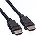 1 Mt Cable Standard Hdmi High Speed C / Ethernet - Foto miniatura 2