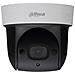 Camera Ip 2mp Dome 24x Starlight 2,7-11mm Ir30m Ip67 Ptz Wifi - Foto miniatura 1