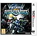 Metroid Prime Federazione Forza - Foto miniatura 1