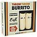 Throw Throw Burrito - Foto miniatura 1
