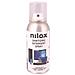 Spray Igienizzante per Superfici con Capacità 100ml - Foto miniatura 1